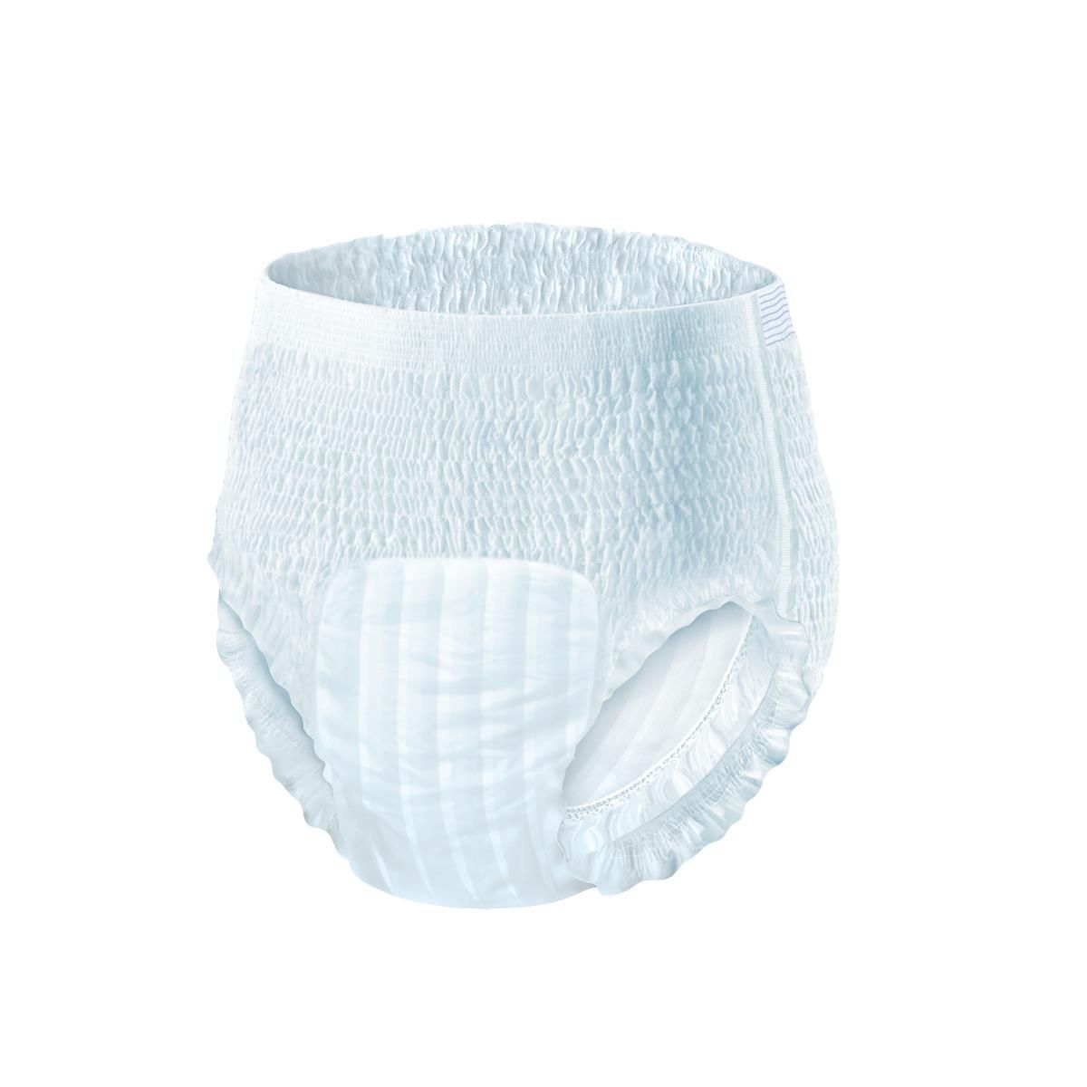 FitRight® Ultra Adult Incontinence Underwear