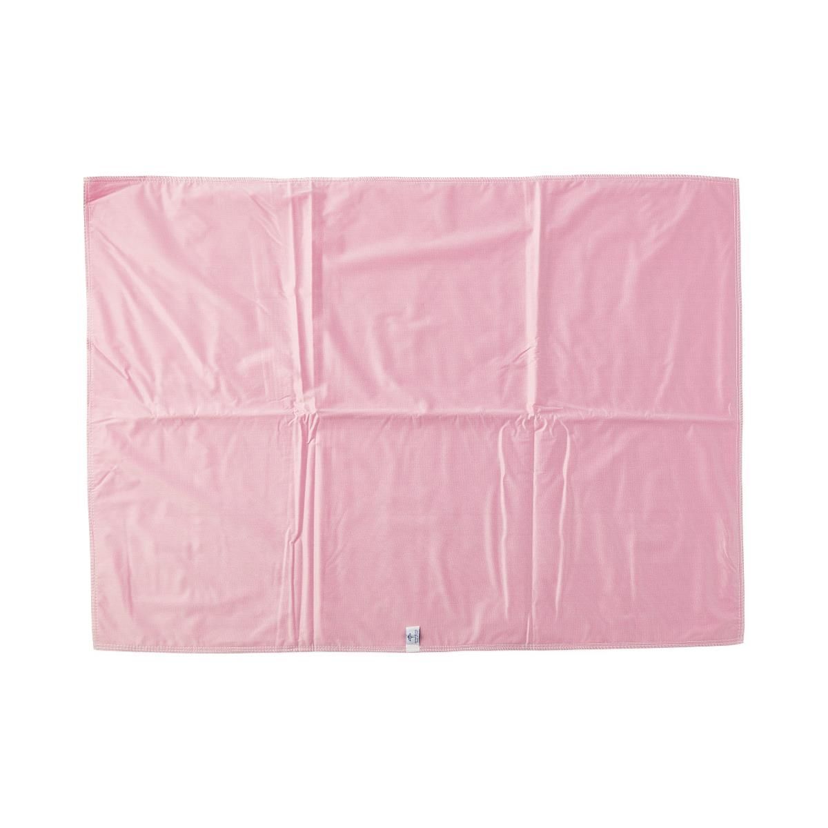 Medline Sofnit 300 Reusable Underpad