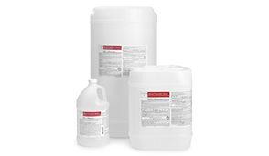 Valsure® Enzymatic Detergent