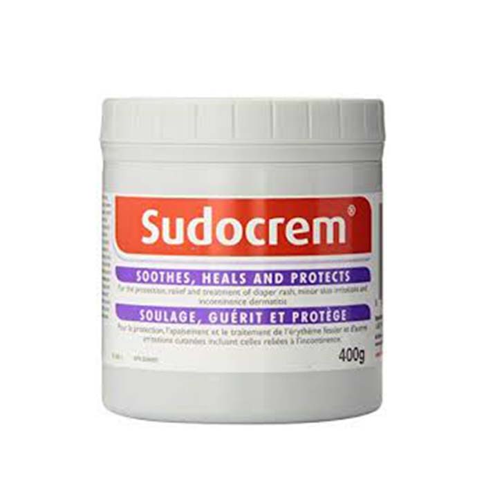 Sudocrem® Rash Cream