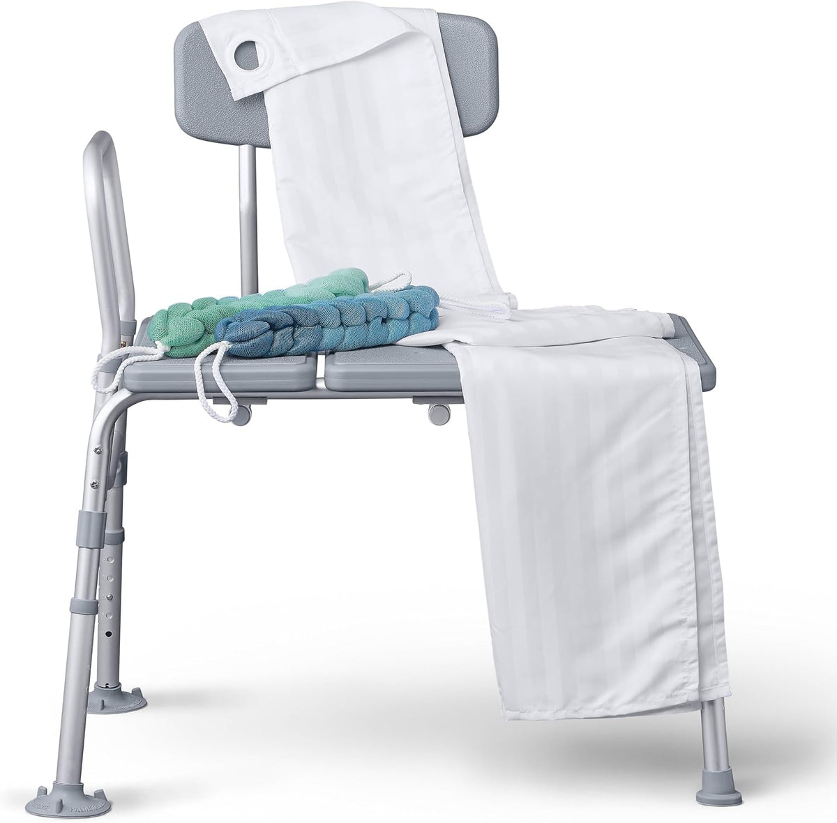Patient Hygiene