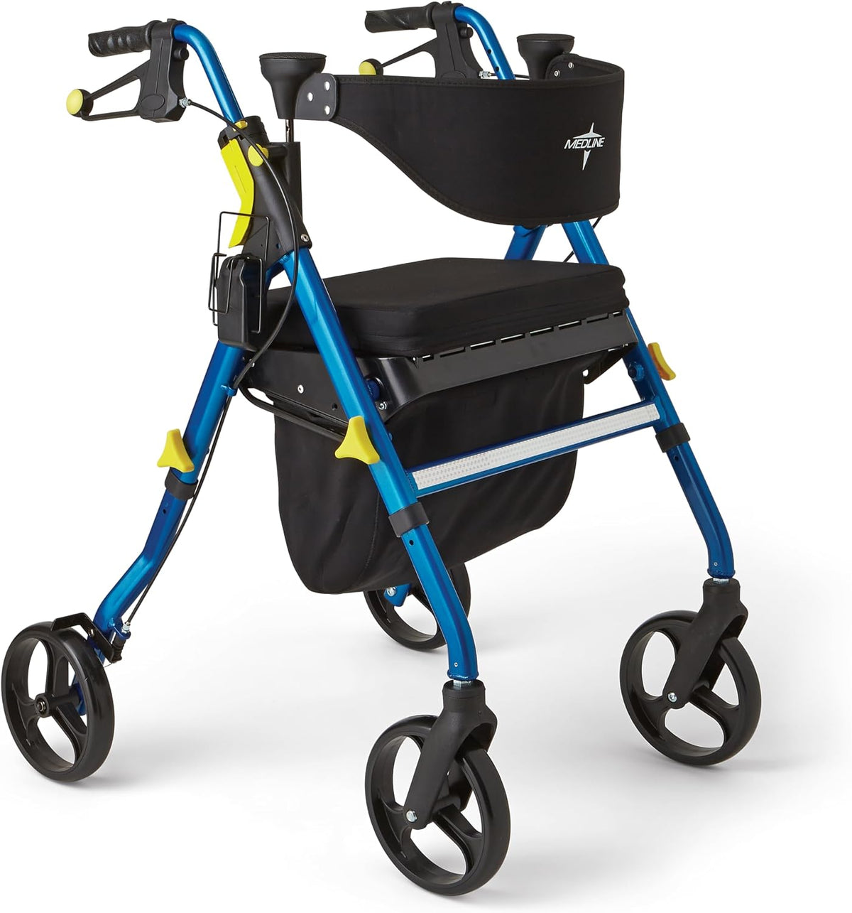 Mobility & Support