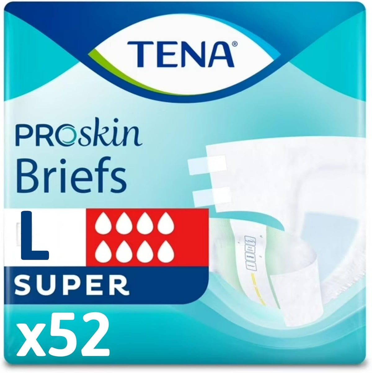 Incontinence Care