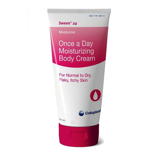 Sween® 24 Skin Protectant