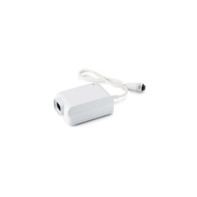 Welch Allyn Power Supply, 35W