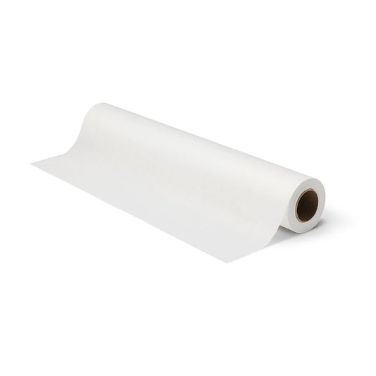 Alliance™ Exam Table Paper, Smooth