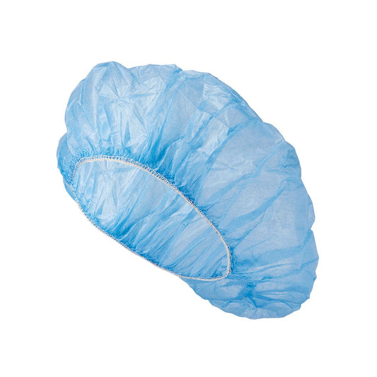 Alliance™ Bouffant Hat