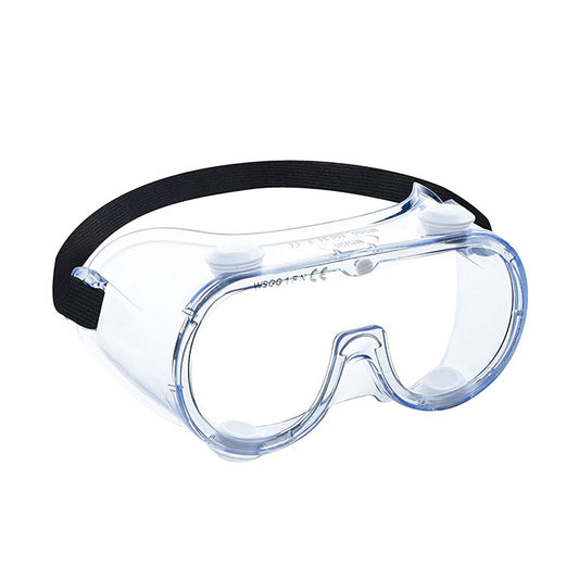 Medline Protective Eye Goggles