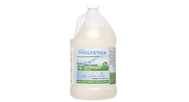 Prolystica® HP Enzymatic Manual Cleaner, 2x Concentrate