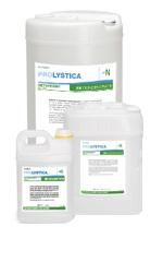 Prolystica® Neutral Detergent, 2x Concentrate