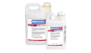 Prolystica® Enzymatic Pre-Soak and Cleaner, 2x Concentrate