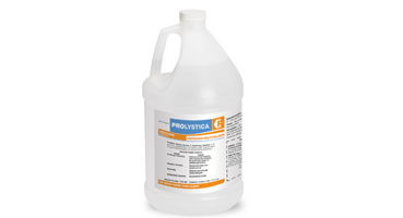 Prolystica Restore® Descaler and Neutralizing Detergent