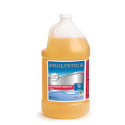 Prolystica® HP Enzymatic Automated Detergent