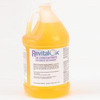 Revital-Ox® Enzymatic Detergent, 2X Concentrated