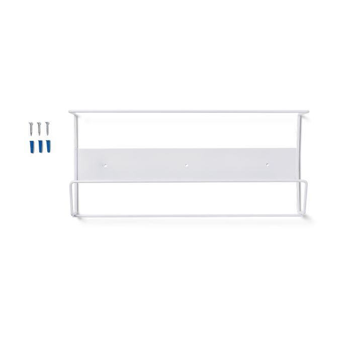 Alliance™ Wire Glove Box Holder