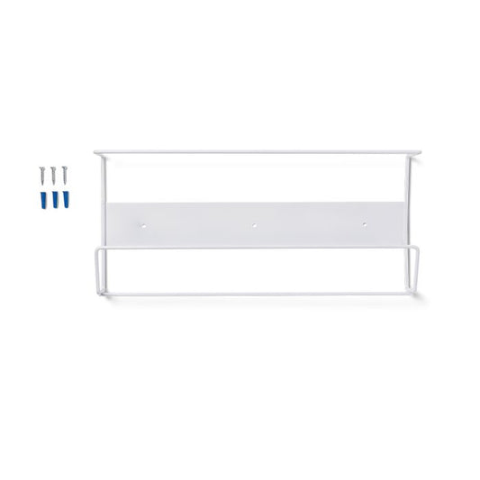 Alliance™ Wire Glove Box Holder