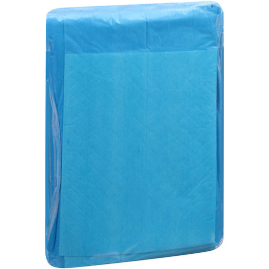 Attends® Care Dri-Sorb Underpad