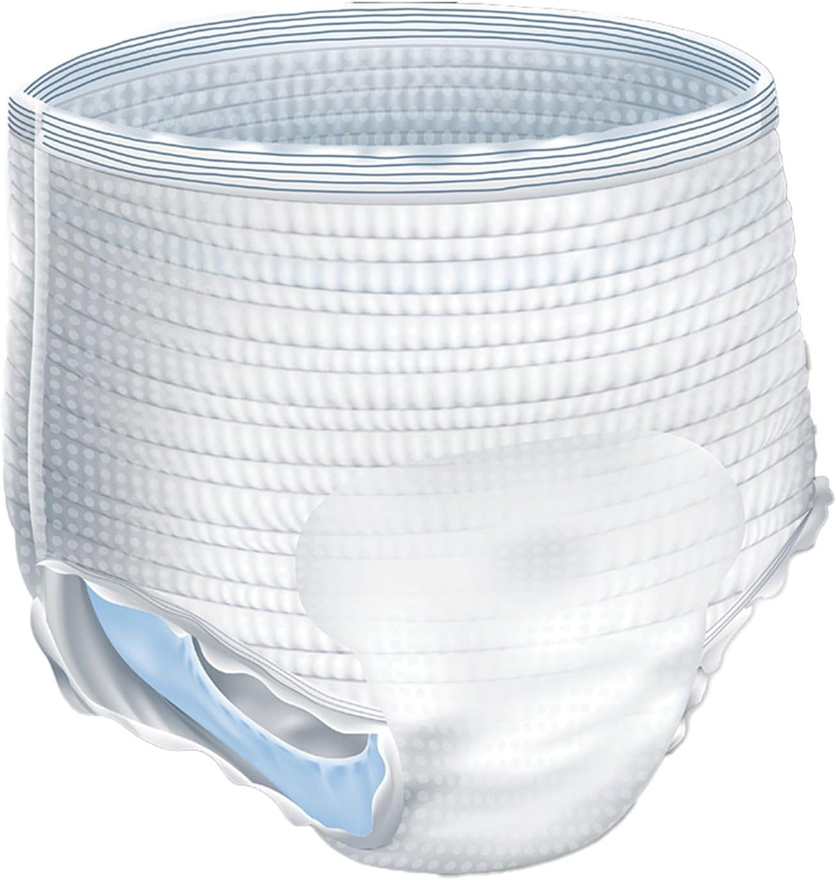 Attends® Premier Underwear