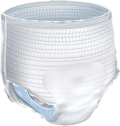 Attends® Premier Underwear