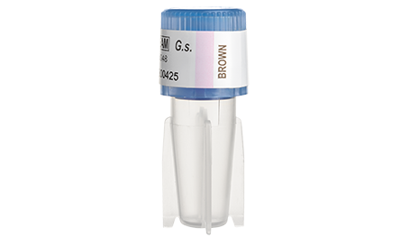 Celerity™ 20 STEAM Biological Indicator