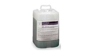 Dri 'N Shine® Concentrated Drying Agent