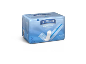 FitRight® Bladder Control Pad