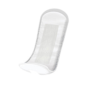 FitRight® Bladder Control Pad