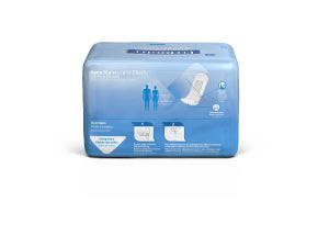 FitRight® Bladder Control Pad