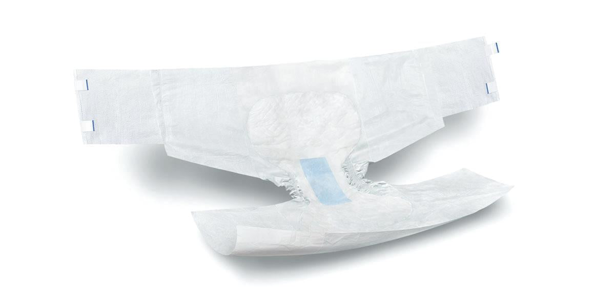 FitRight® Incontinence Briefs