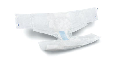 FitRight® Incontinence Briefs