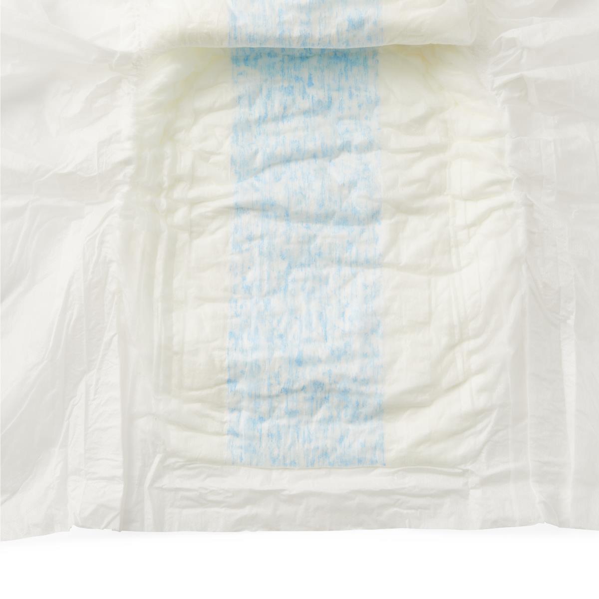 FitRight® Incontinence Briefs