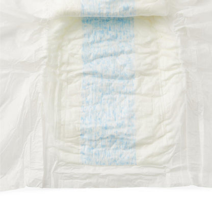 FitRight® Incontinence Briefs