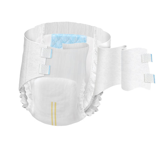 FitRight® Incontinence Briefs
