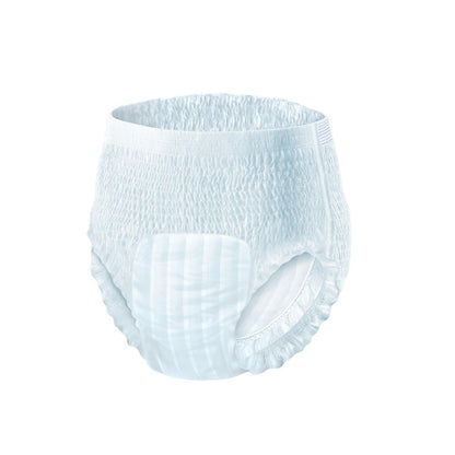 FitRight® Ultra Adult Incontinence Underwear