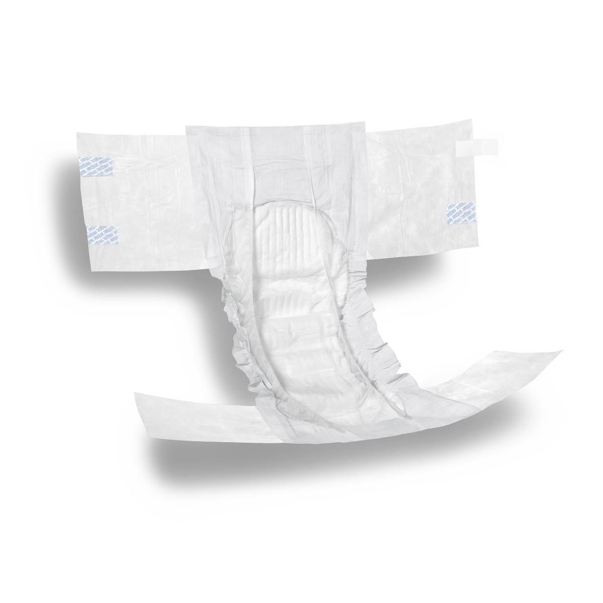 FitRight® Ultra Incontinence Briefs