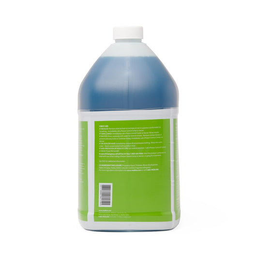 Medline Enzymatic Surgical Instrument Detergent and Presoak