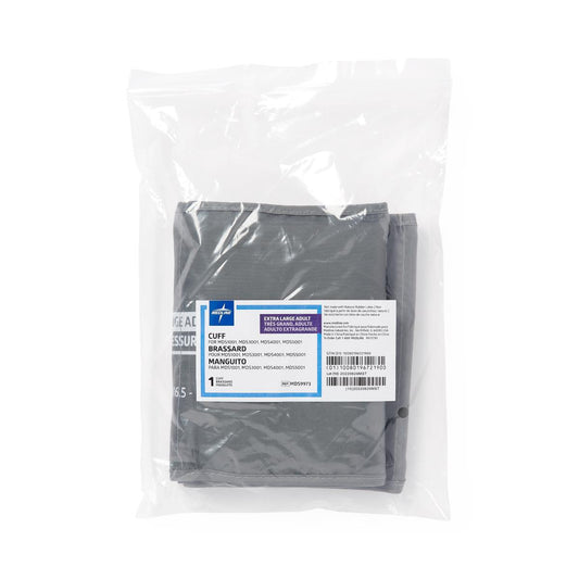 Medline Cuff and Bladder for Digital Blood Pressure Units