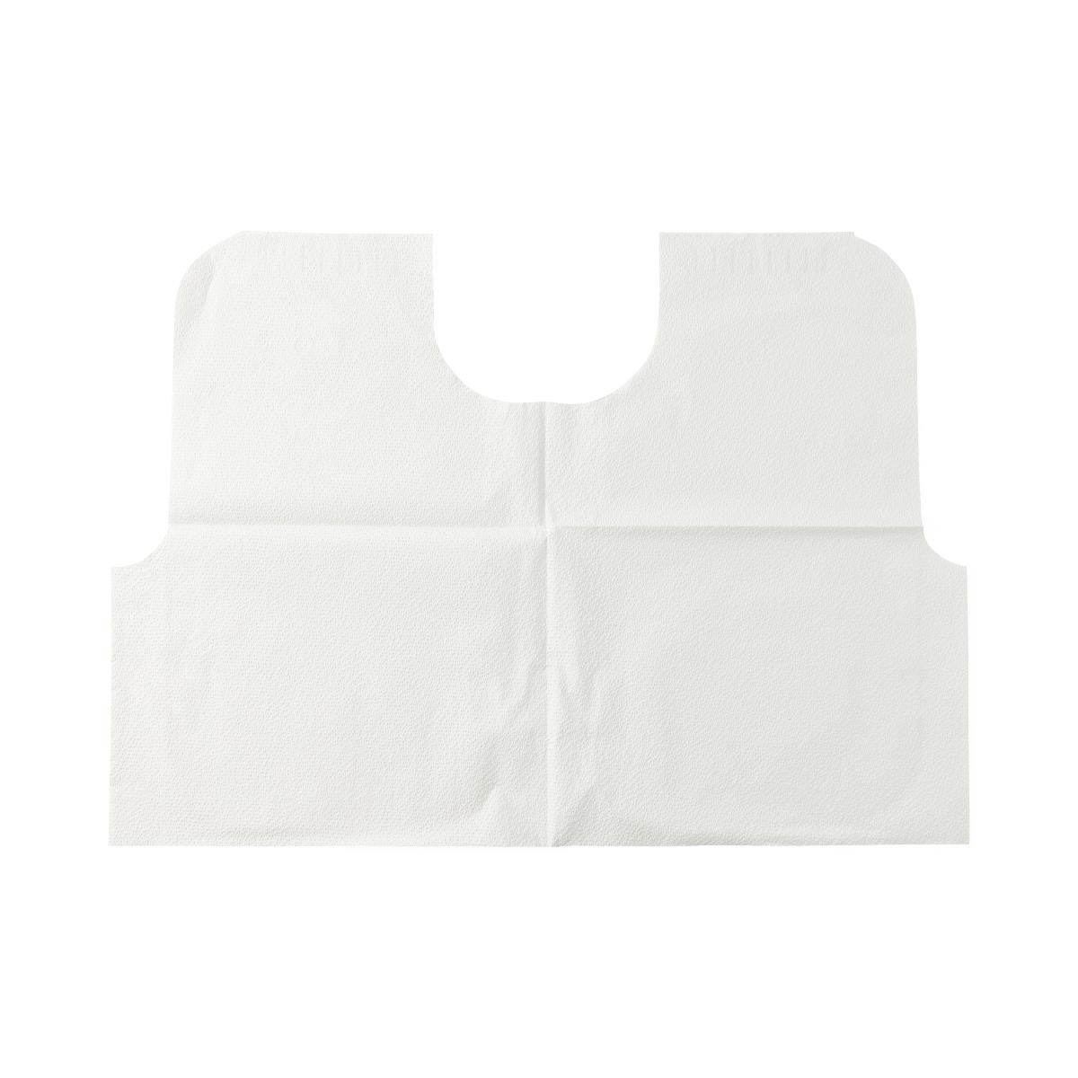Medline Premium Knit Incontinence Underwear