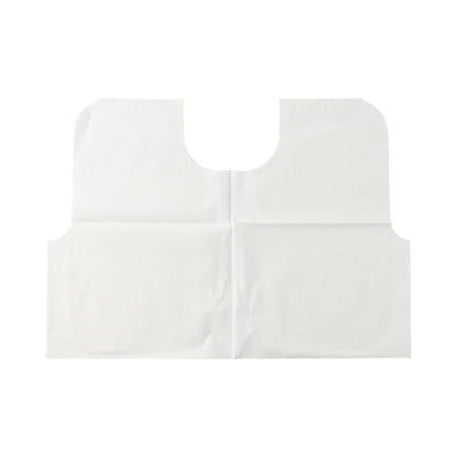 Medline Premium Knit Incontinence Underwear