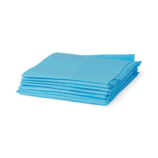 Medline Protection Plus Single-Use Underpad