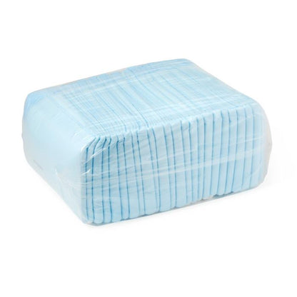 Medline Protection Plus Single-Use Underpad
