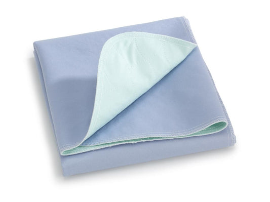 Medline Sofnit 300 Reusable Underpad