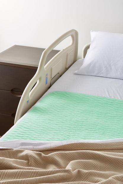 Medline Sofnit 300 Reusable Underpad
