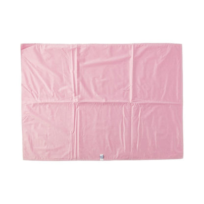 Medline Sofnit 300 Reusable Underpad