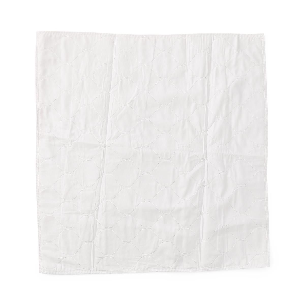 Medline Sofnit 300 Reusable Underpad