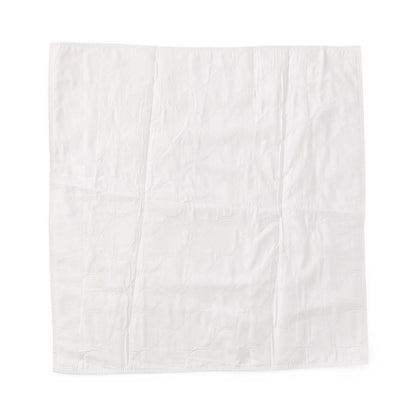 Medline Sofnit 300 Reusable Underpad