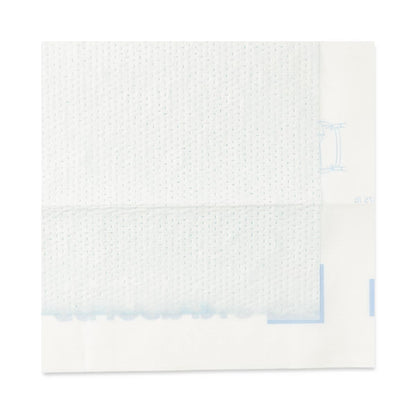 Medline Ultrasorbs Premium Underpad
