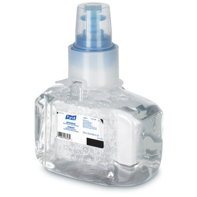 PURELL® Moisturizing Hand Sanitizer Refill for LTX-7™ Dispenser