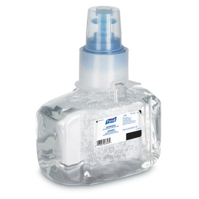 PURELL® Moisturizing Hand Sanitizer Refill for LTX-7™ Dispenser