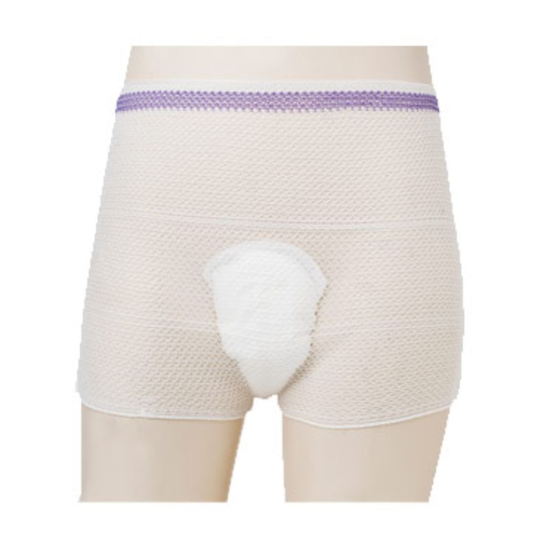 Prevail® Mesh Pant